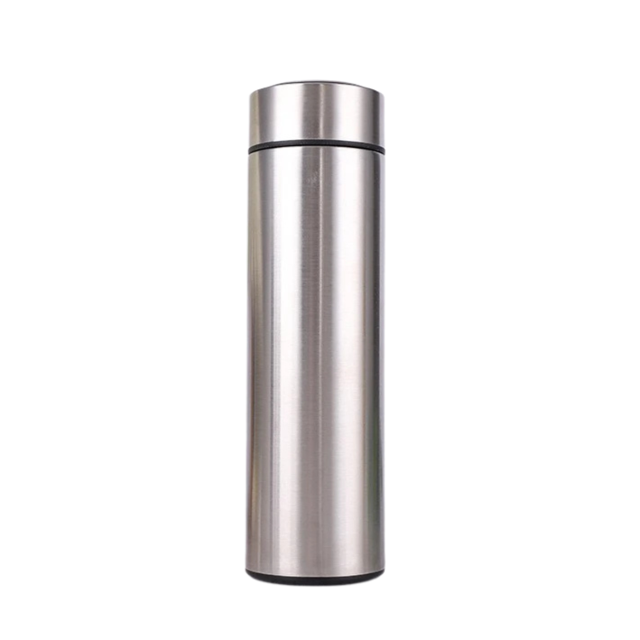 Garrafa Térmica