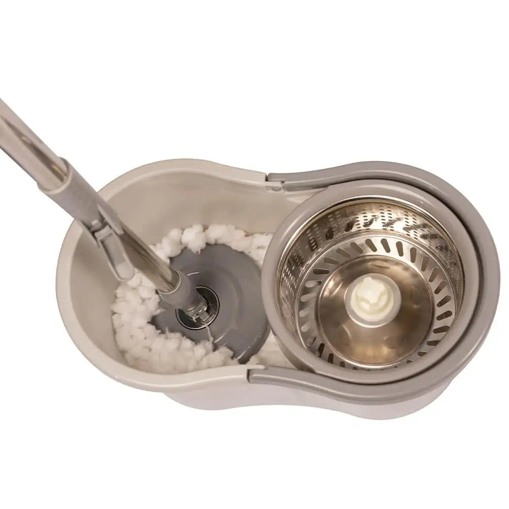 Mop Limpeza Lavanderia