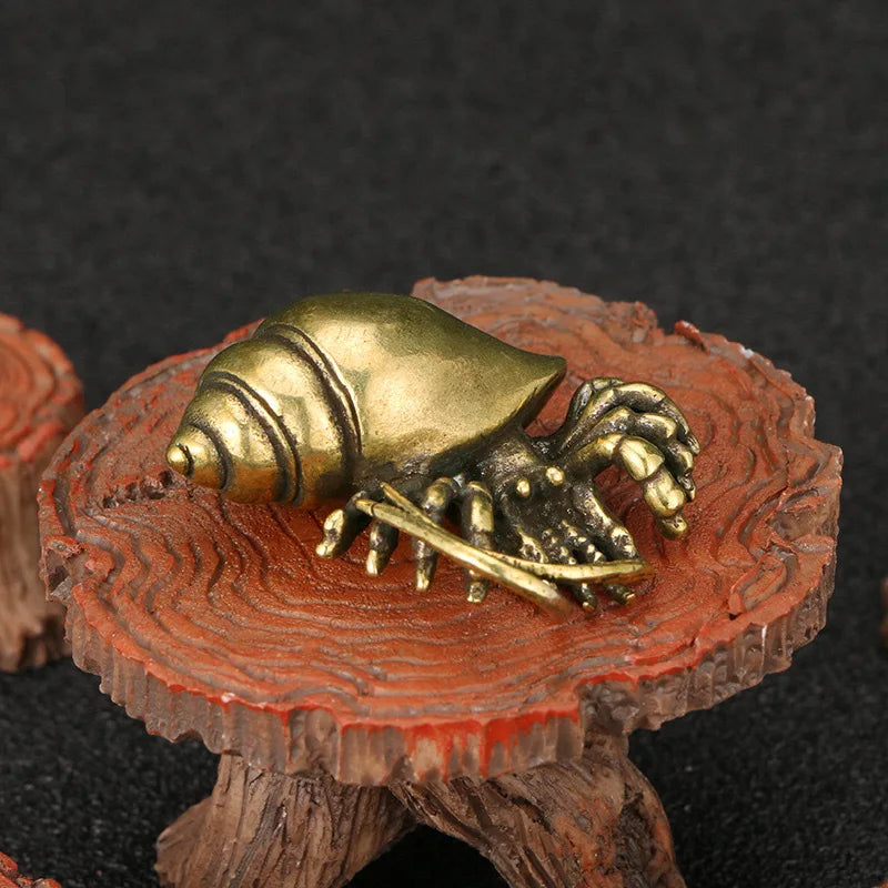 Escultura Decoração