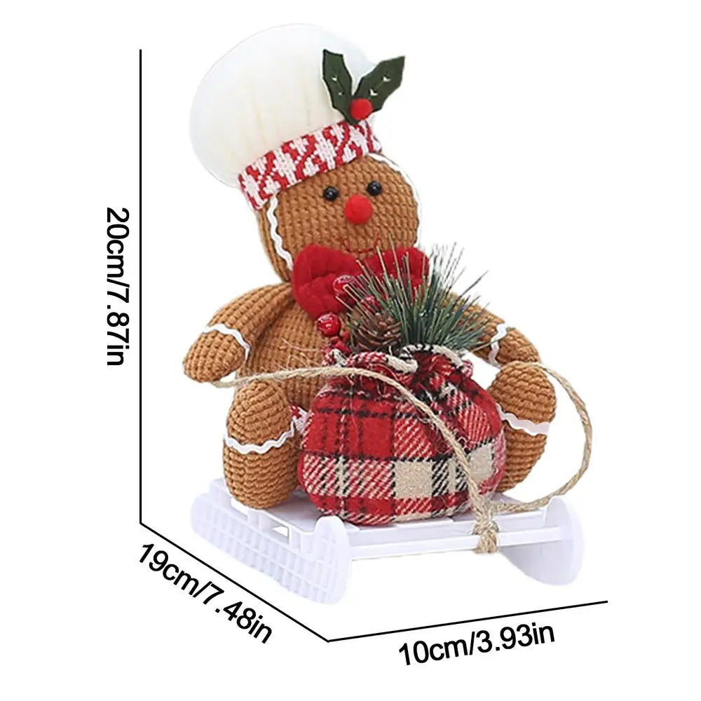 46578198839520|46578198872288