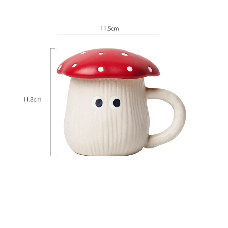 Porcelana Decoração Casa Cozinhha Decor