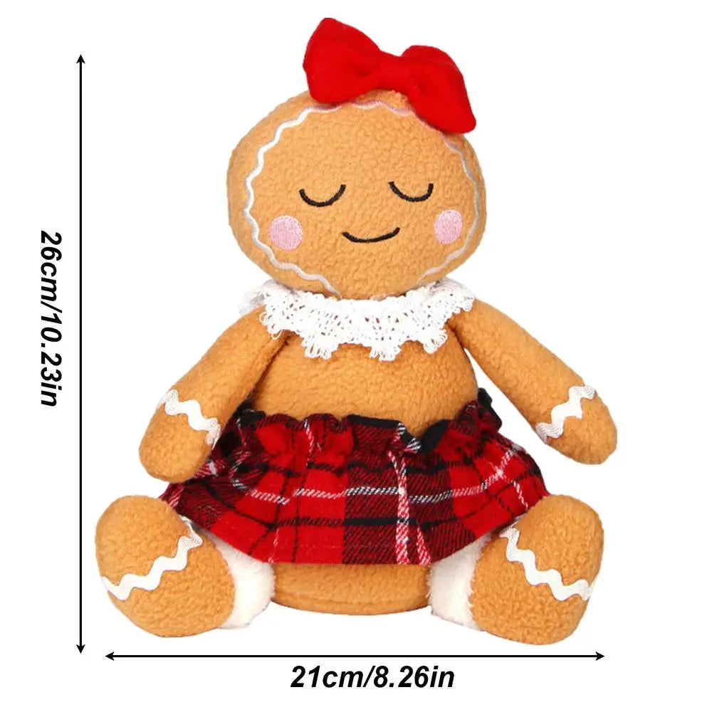 46578198511840|46578198544608