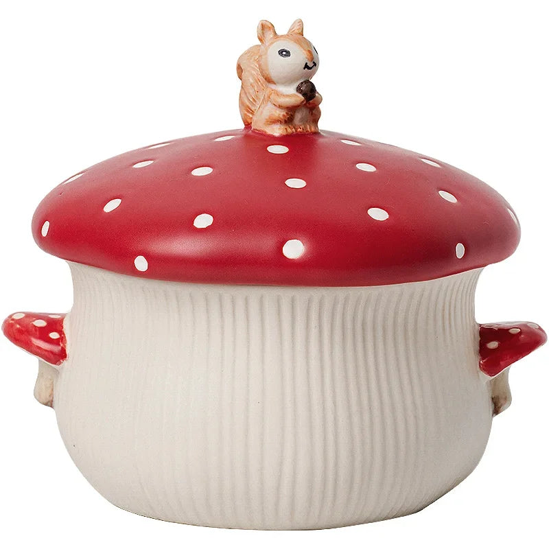 Porcelana Decoração Casa Cozinhha Decor