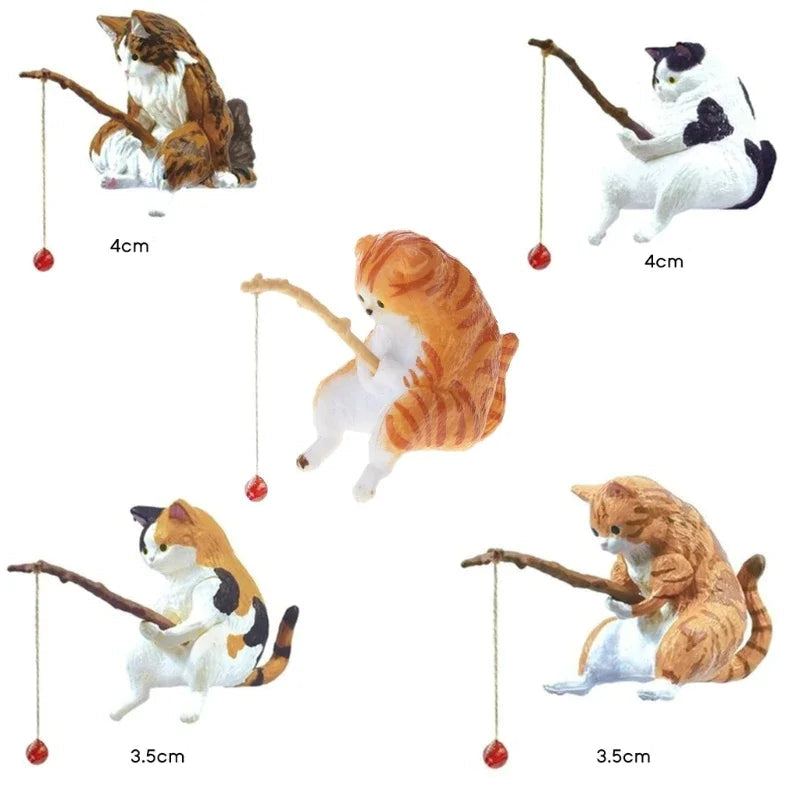 Decoração Criativa para Aquários, Mesas e Ambientes