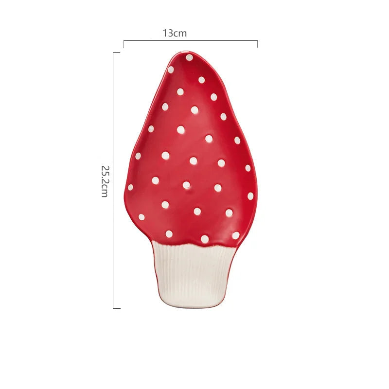 Porcelana Decoração Casa Cozinhha Decor