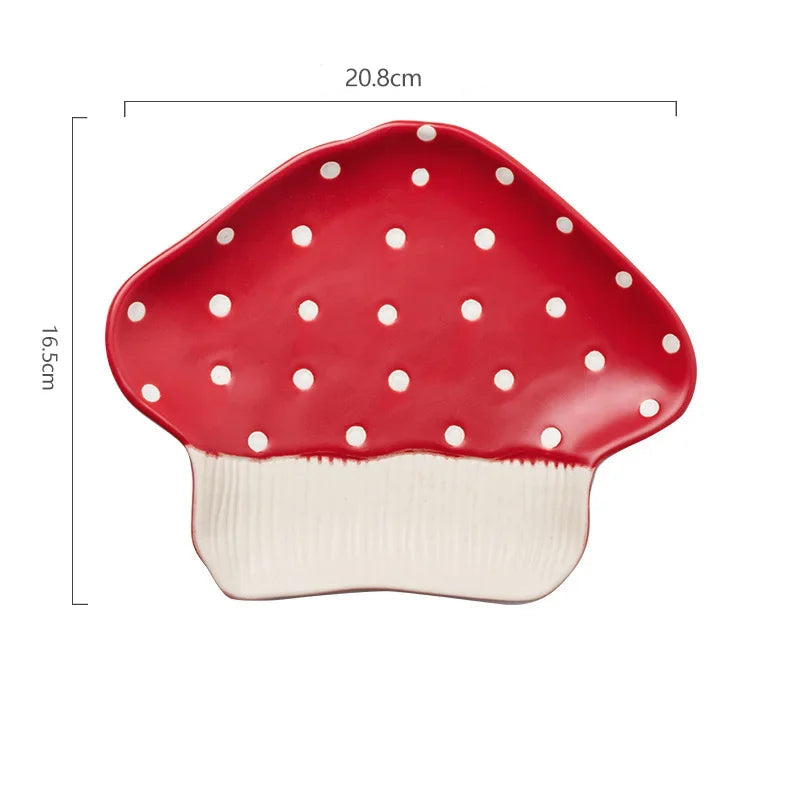 Porcelana Decoração Casa Cozinhha Decor