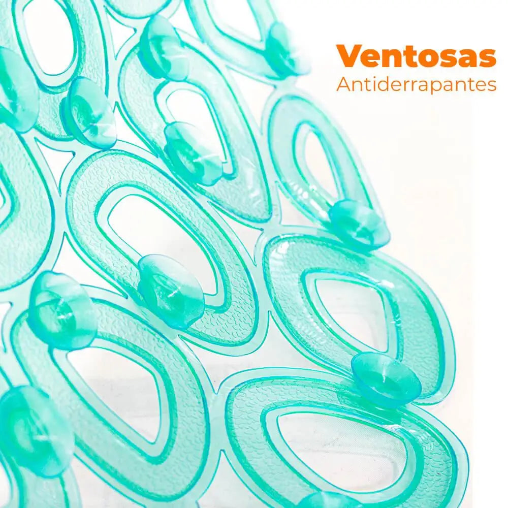 Tapete Para Banheiro