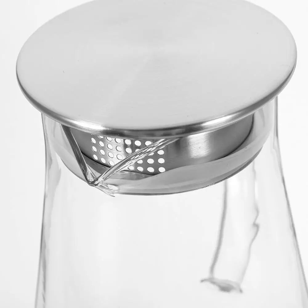 Jarra de Suco Mesa Posta