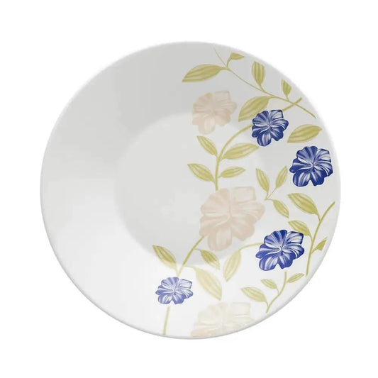 Prato de Porcelana