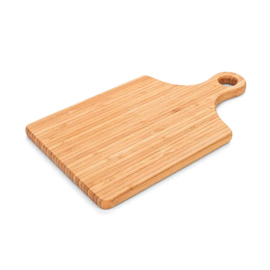 Taboa de Bambu