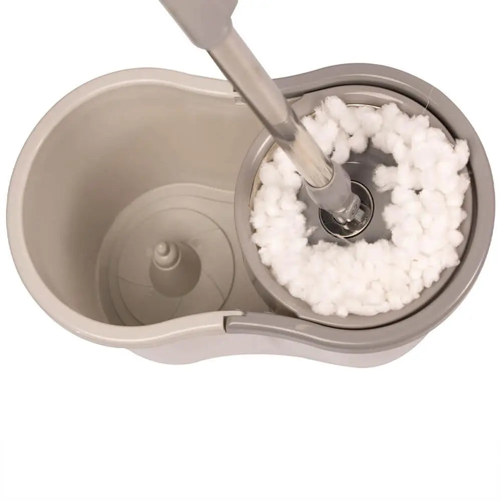 Mop Limpeza Lavanderia