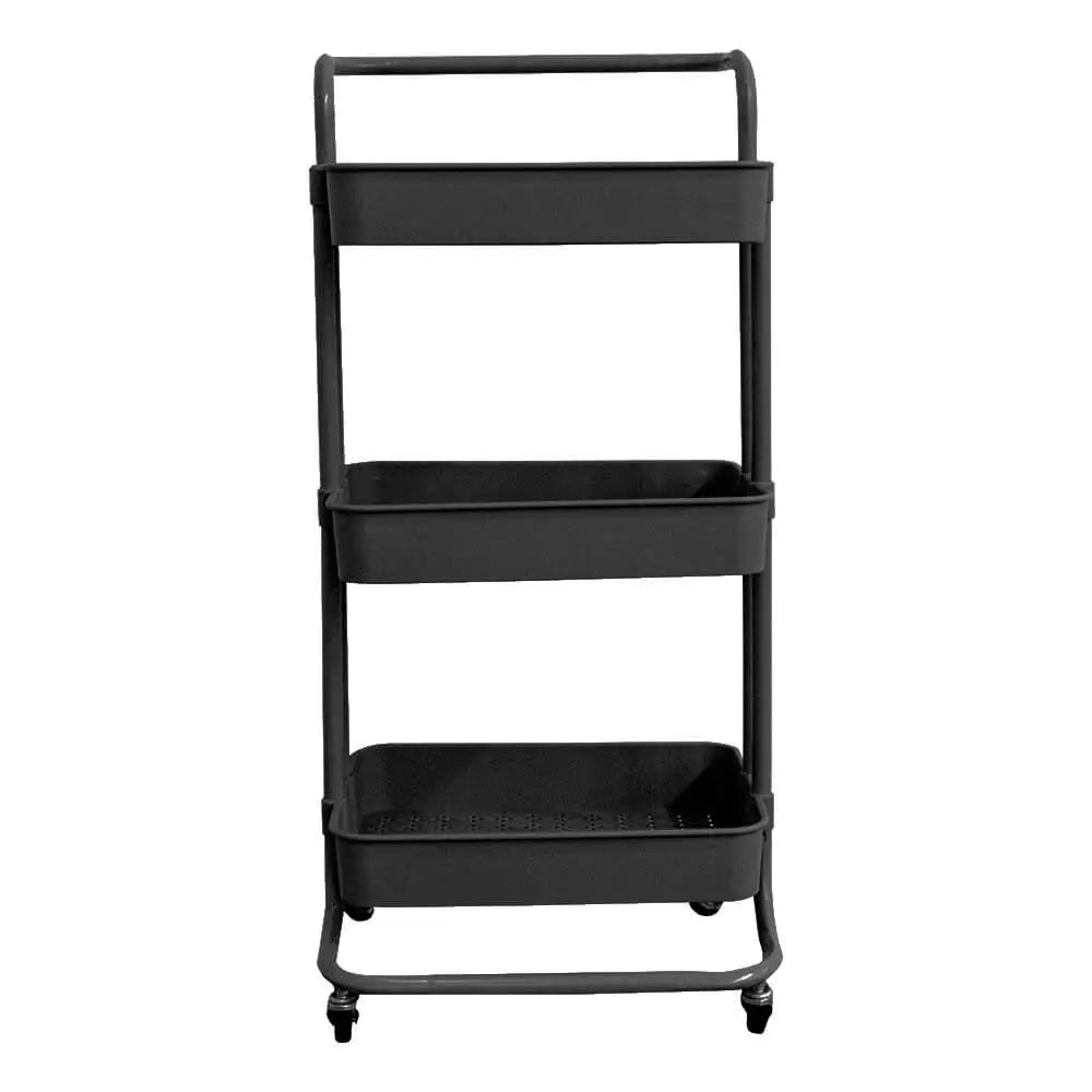 Esante Organizadora Prateleira Móvel