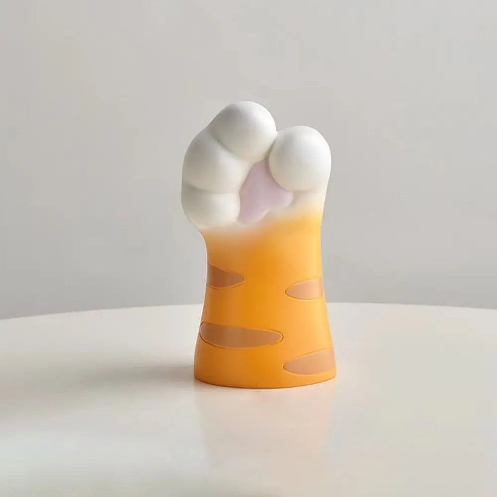 Vaso decorativo Escultura Ceramica