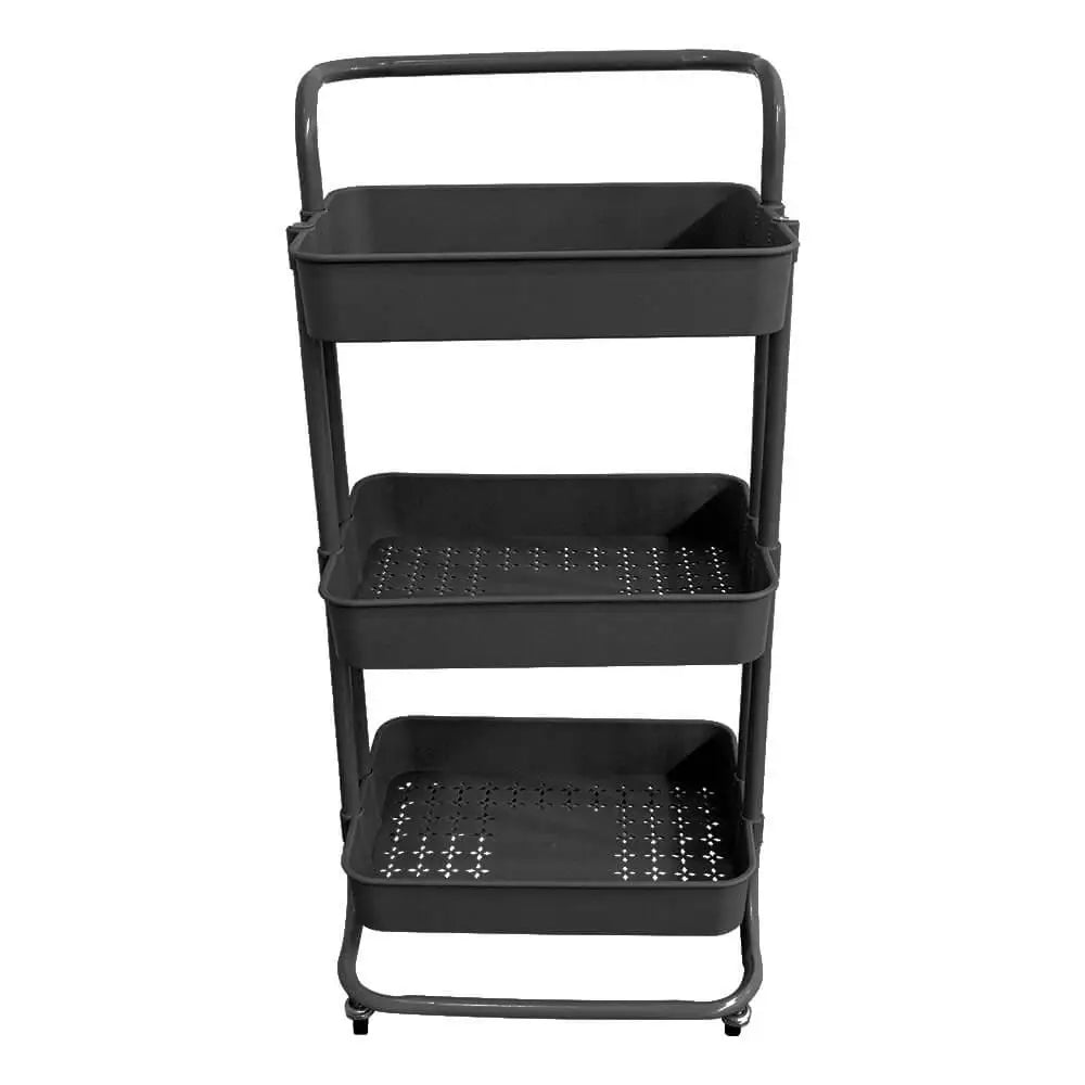 Esante Organizadora Prateleira Móvel