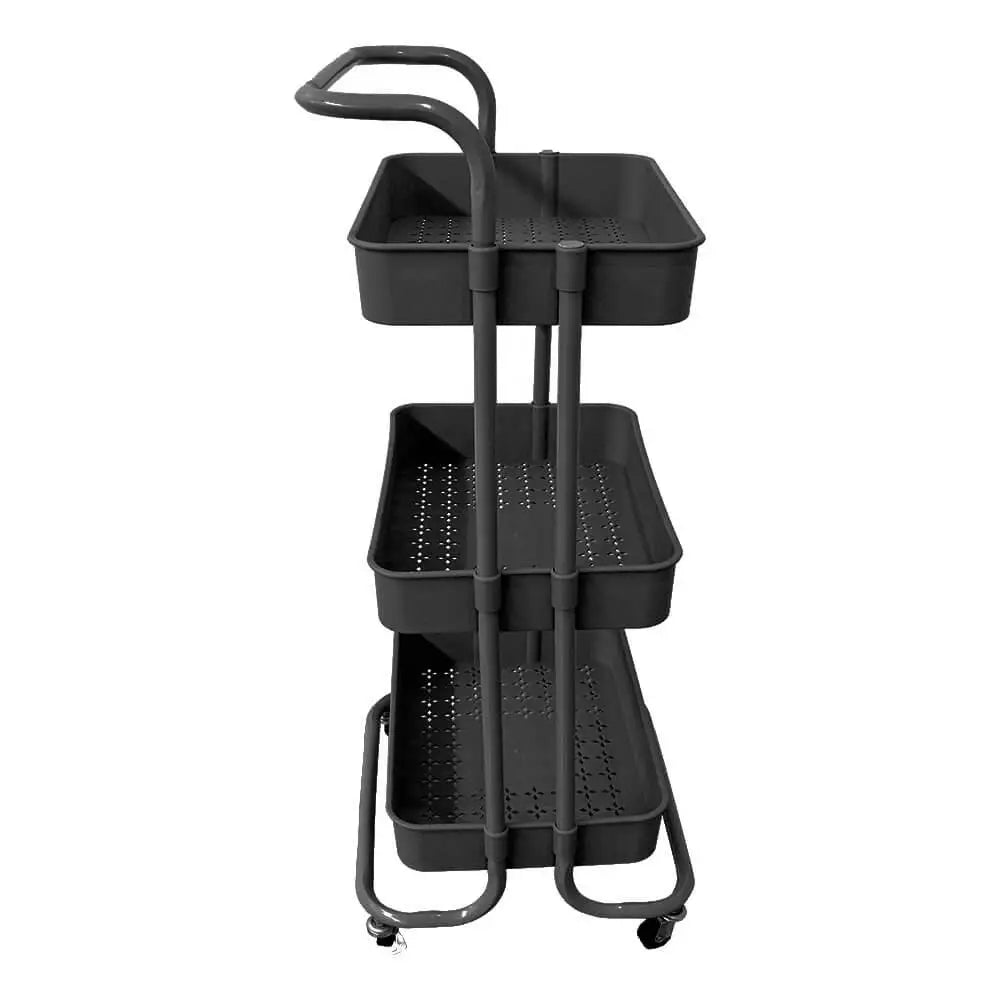 Esante Organizadora Prateleira Móvel