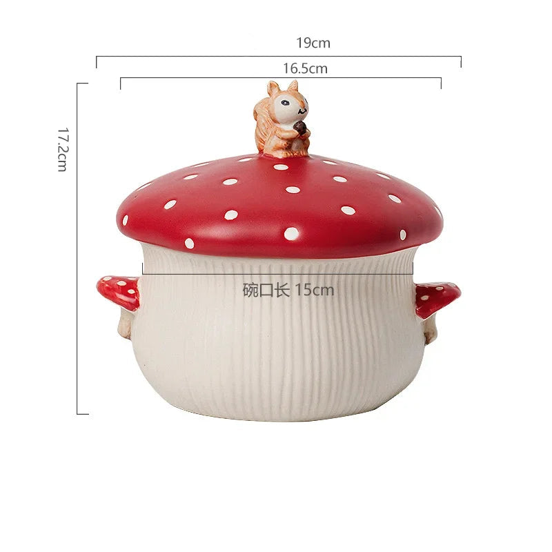 Porcelana Decoração Casa Cozinhha Decor