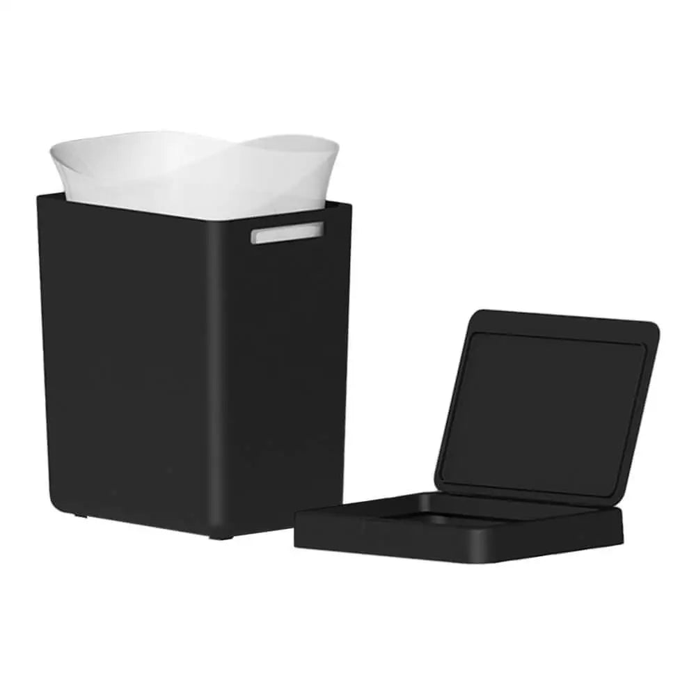 Lixeira Para Cozinha