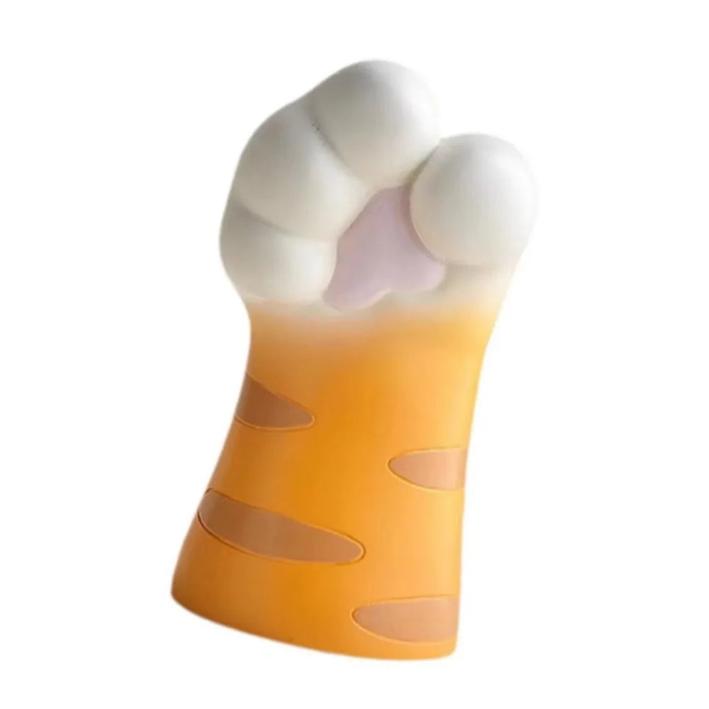 Vaso decorativo Escultura Ceramica