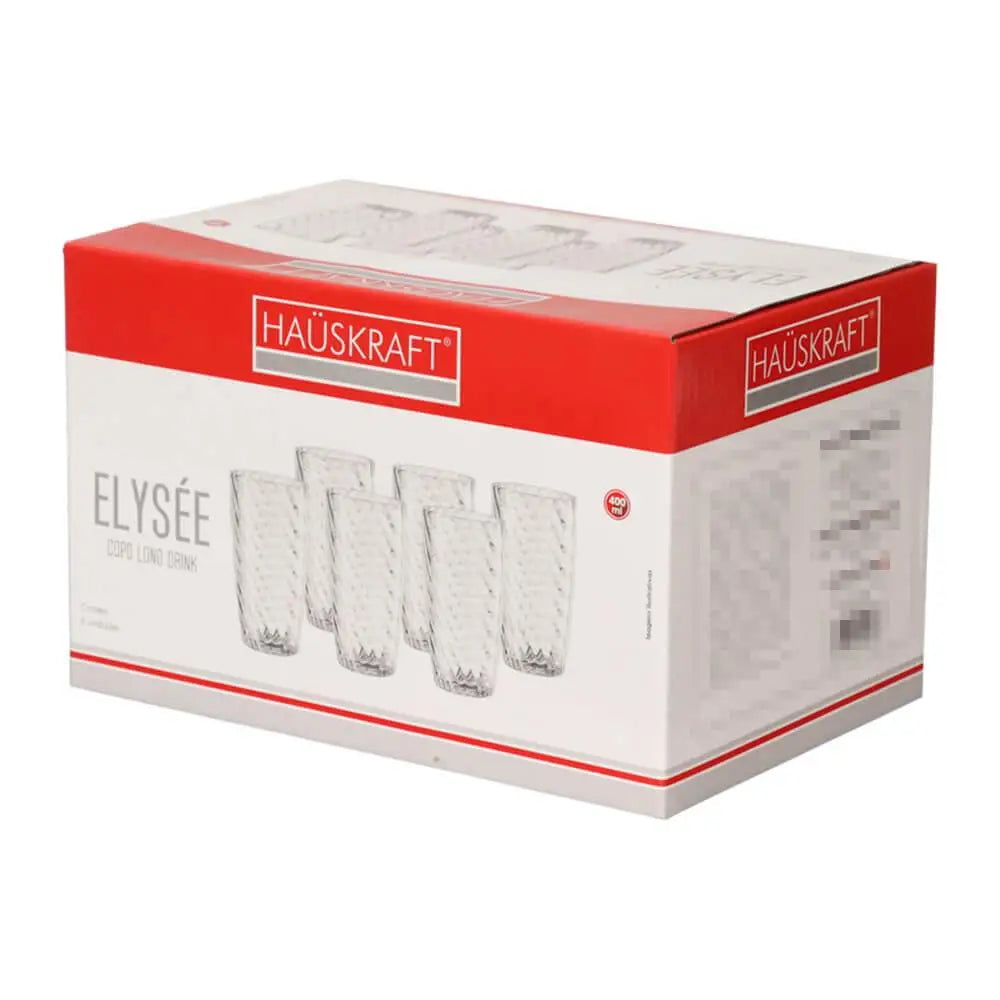 Jogos de Copos Presente