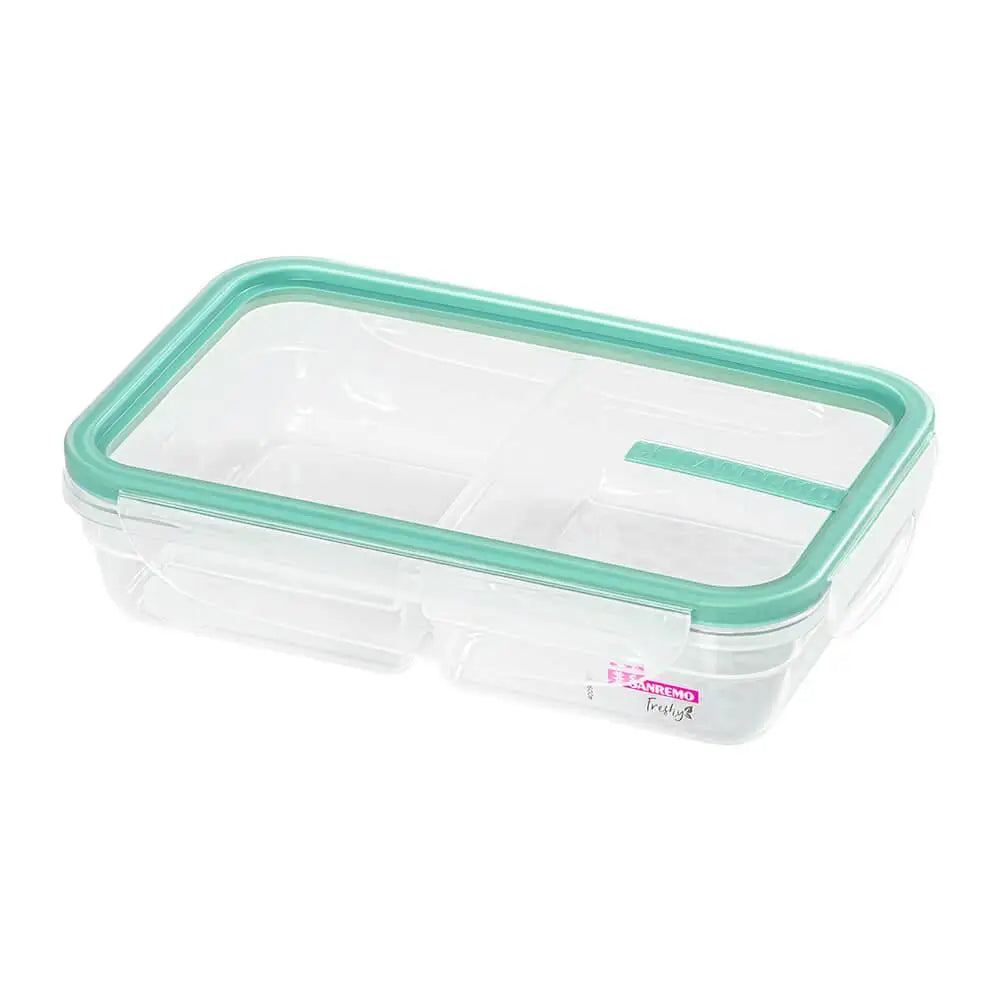 Jogo de Potes Hermeticos