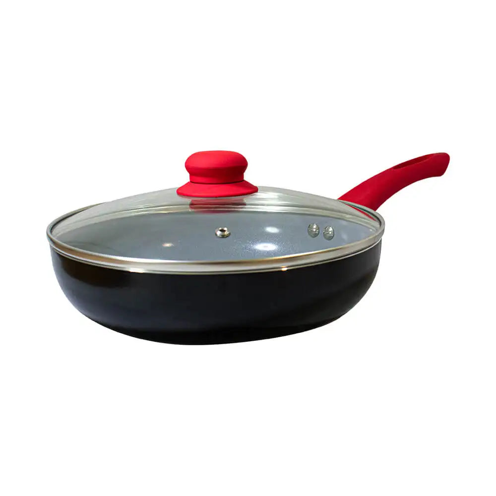 Frigideira Profissional