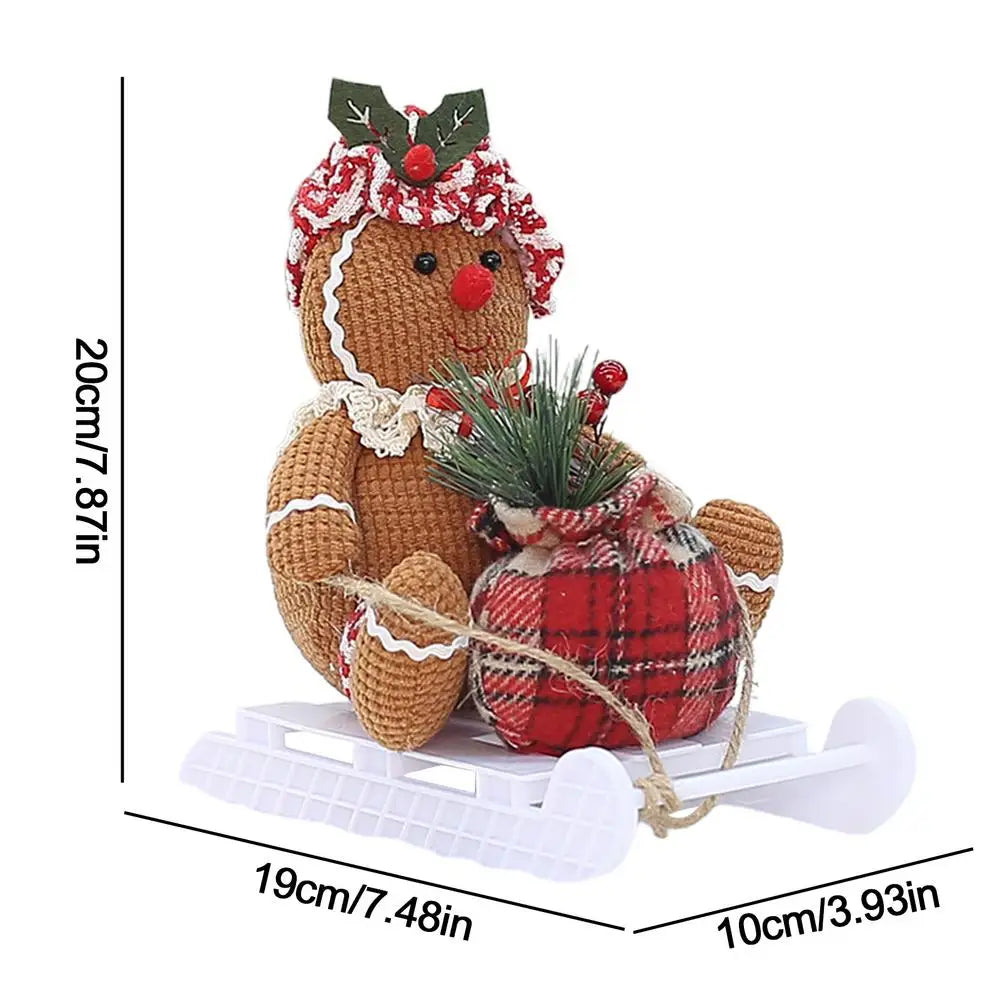 46578198773984|46578198806752