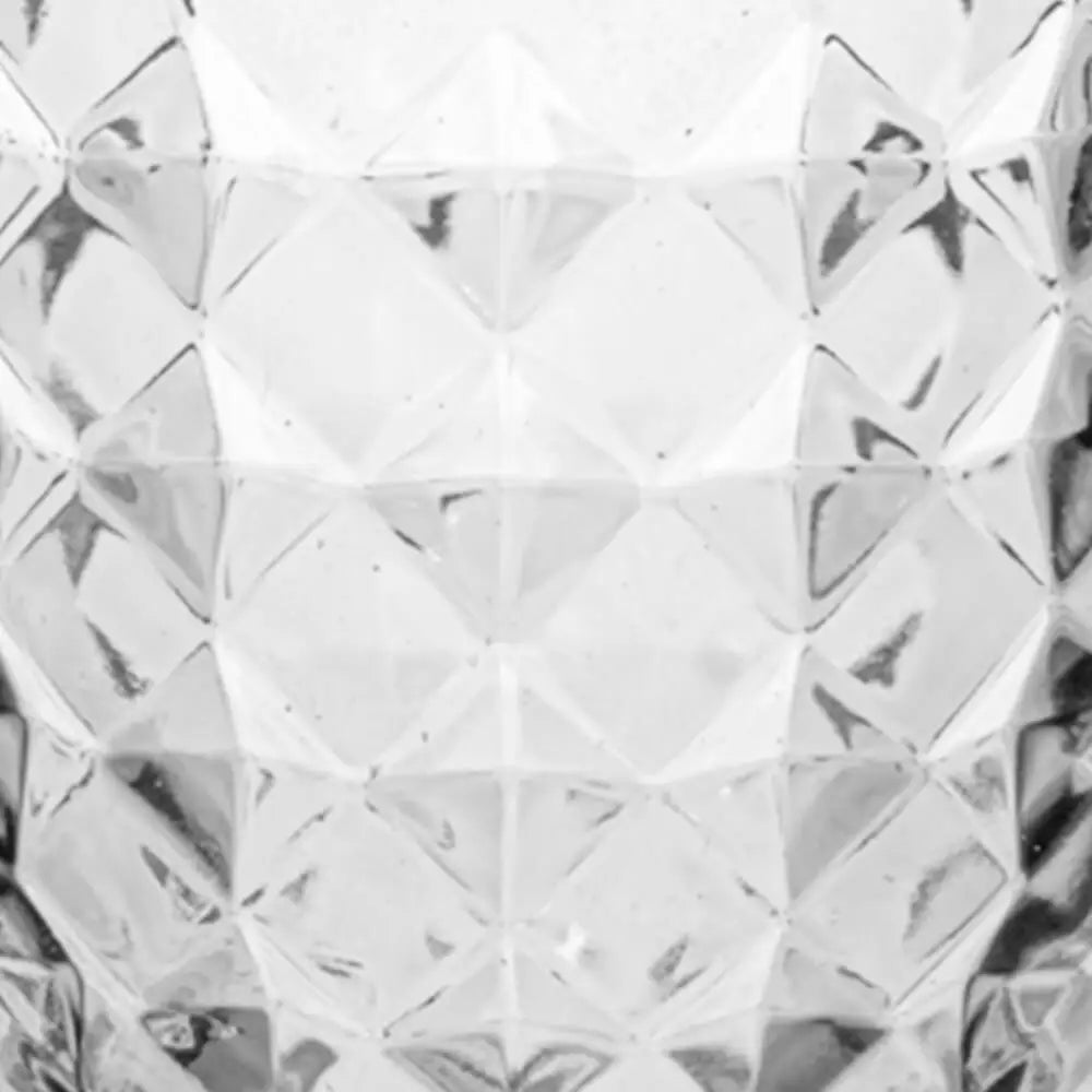 Taça Trabalhada Mesa Posta