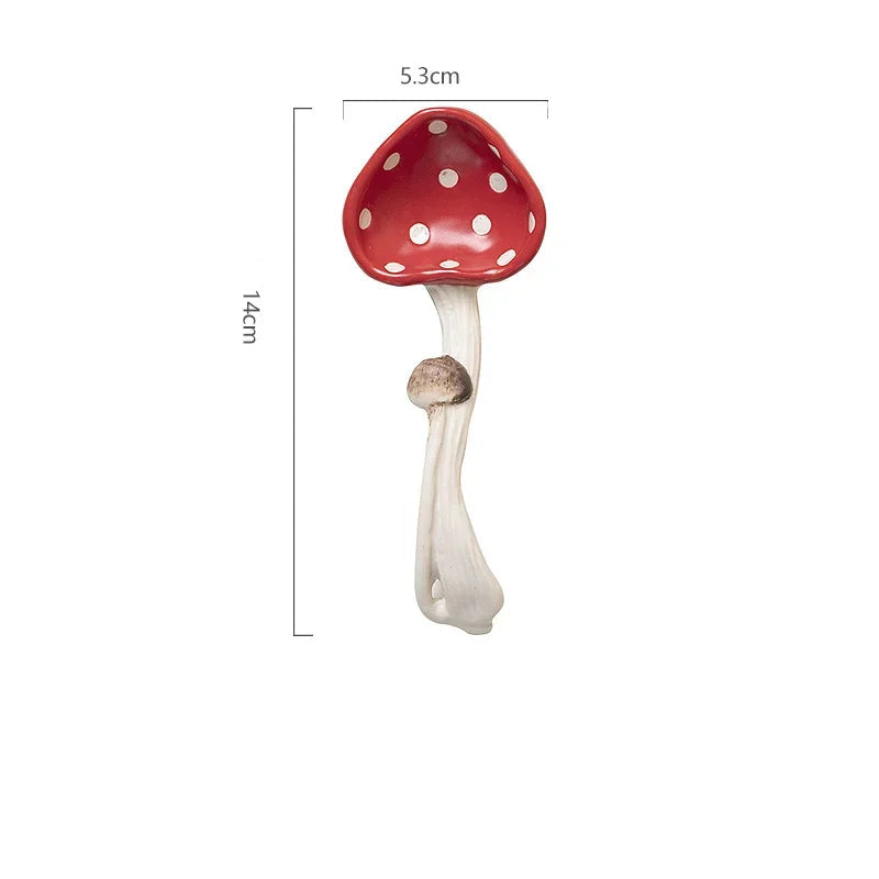 Porcelana Decoração Casa Cozinhha Decor