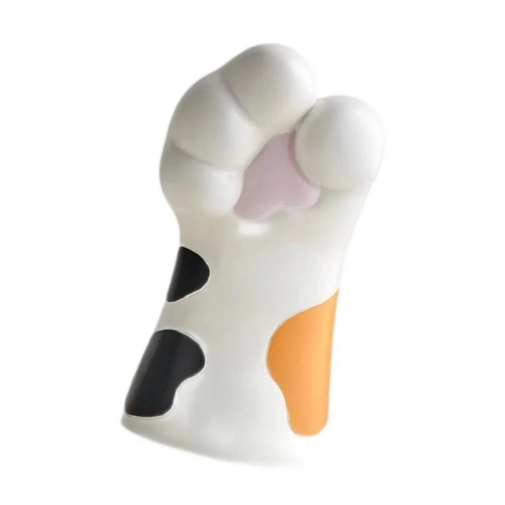 Vaso decorativo Escultura Ceramica