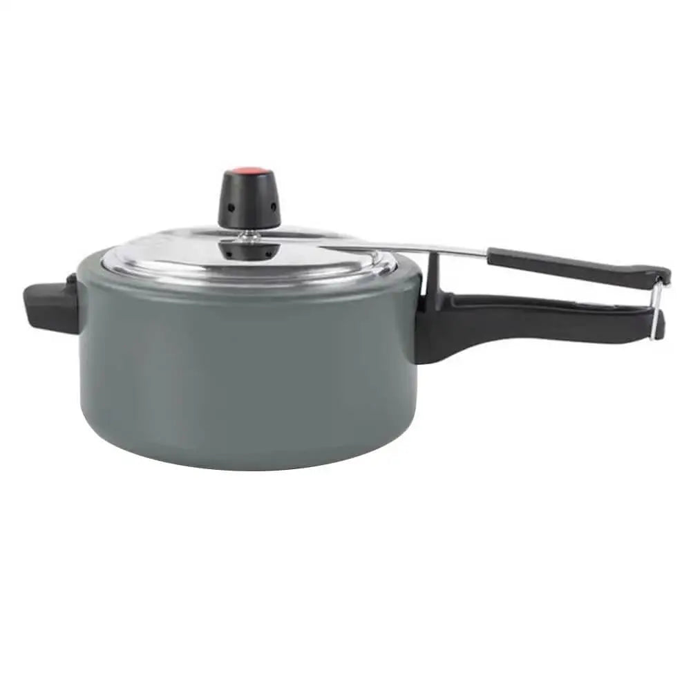 Panela de Pressão Antiaderente