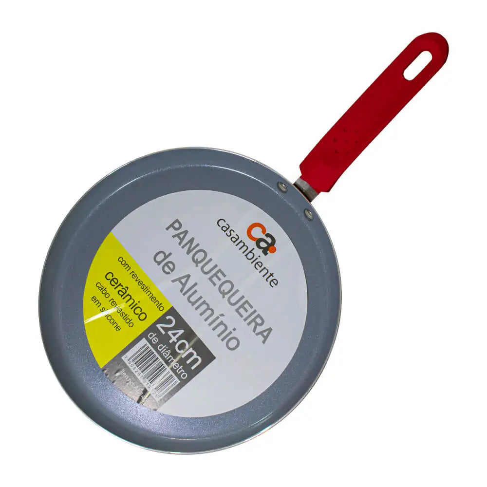 Pnquequeira Tapioqueira