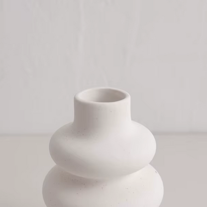 Conjunto de Vasos Em Resina Artesanais