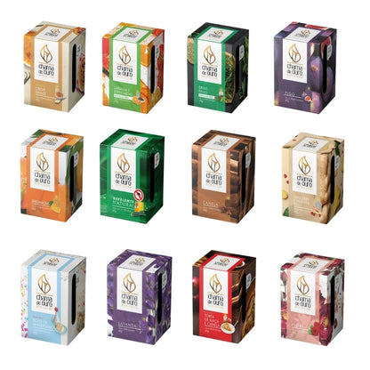 Vela Aromática Decoração Quarto Sala de Estar