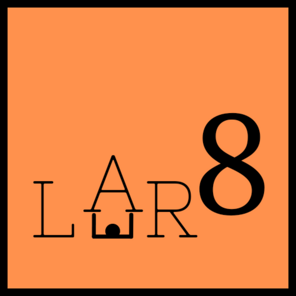 Lar8