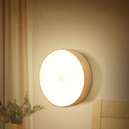 Luminária 
