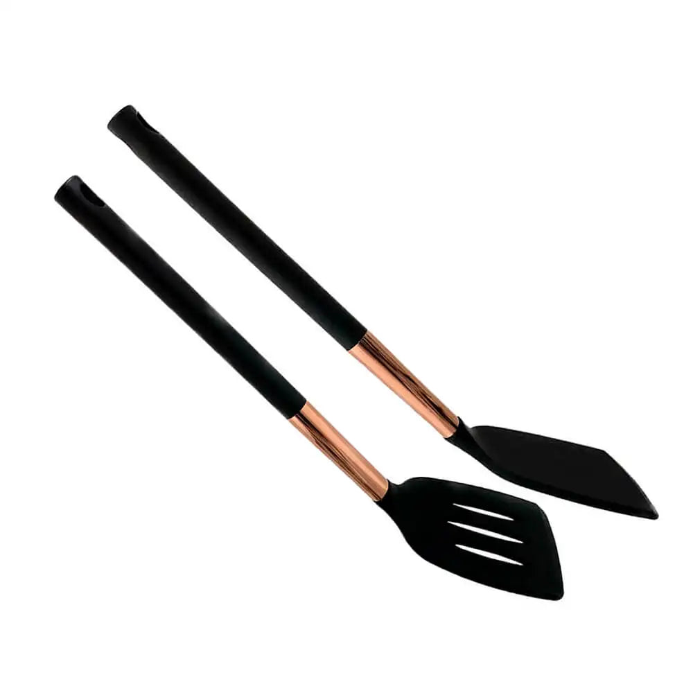 Jogo de Cozinha