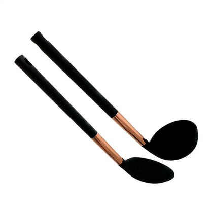 Jogo de Cozinha