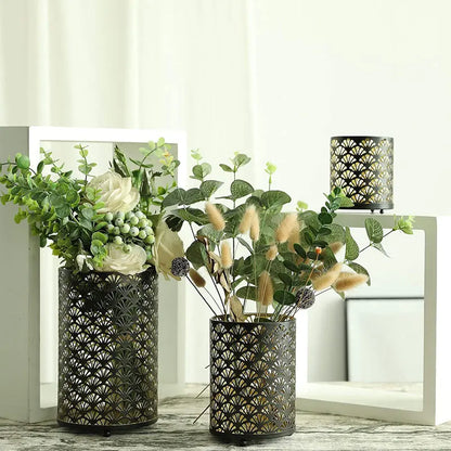 Decoração Velas Aromáticas Vela Castiçal Porta Velas