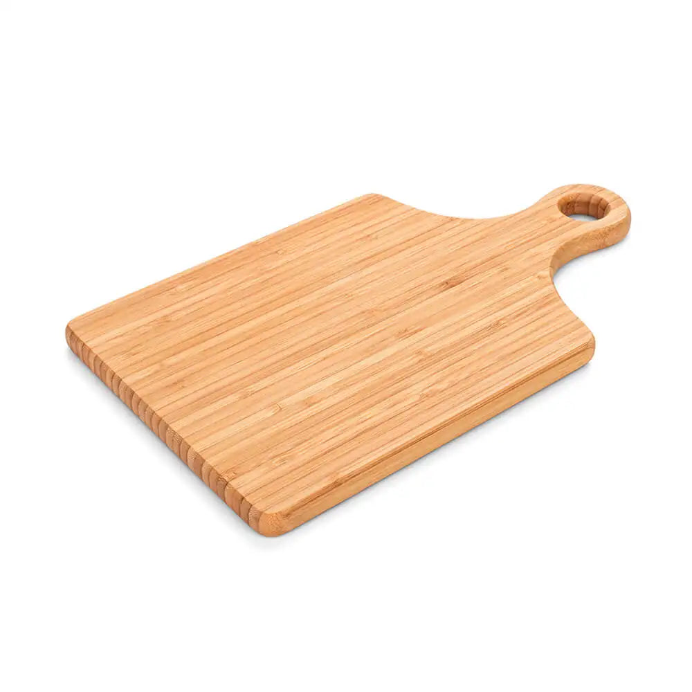 Taboa de Bambu