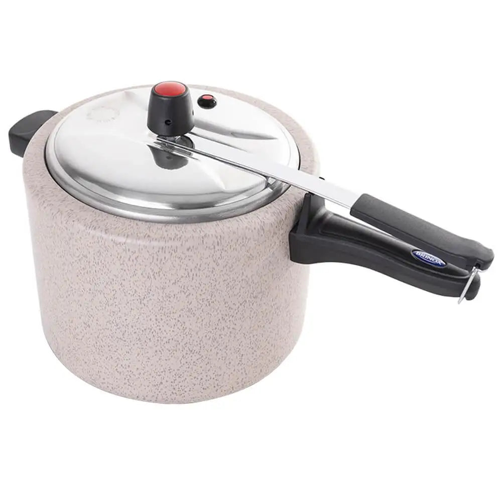Panela de Pressão