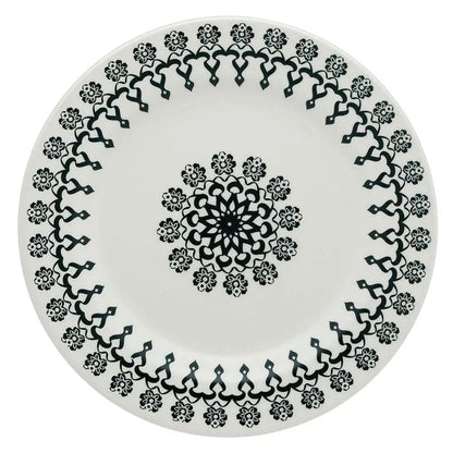 Pires de Porcelana