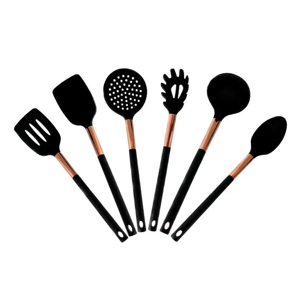 Jogo de Cozinha