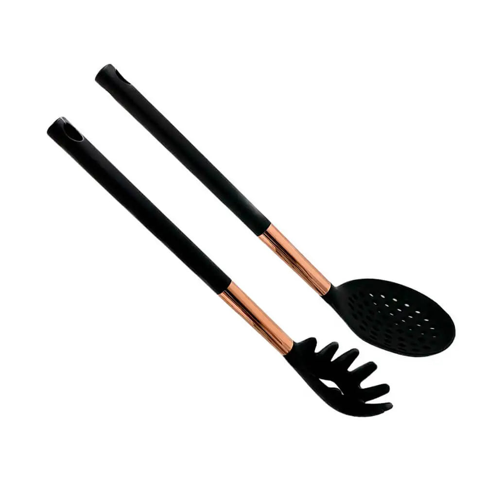 Jogo de Cozinha