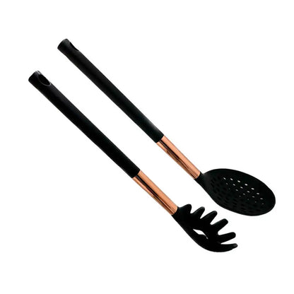 Jogo de Cozinha