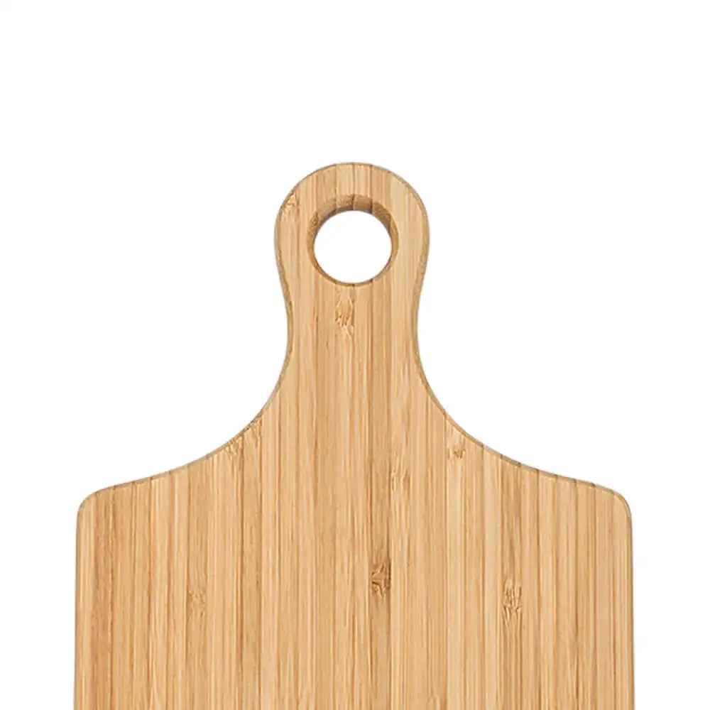 Taboa de Bambu