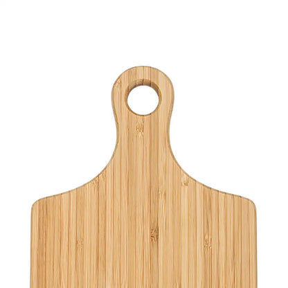 Taboa de Bambu