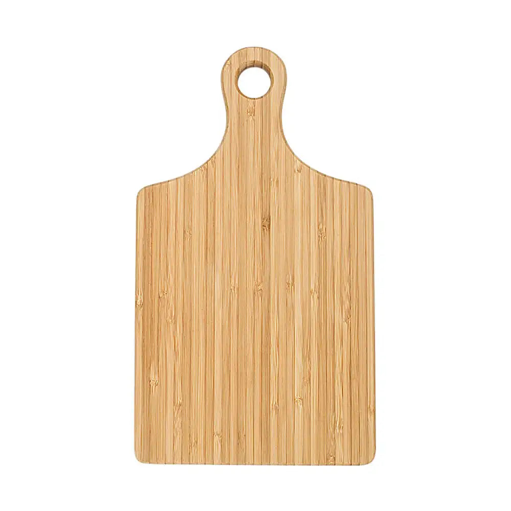 Taboa de Bambu