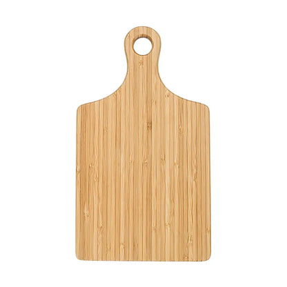 Taboa de Bambu