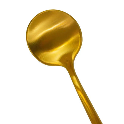 Faqueiro Dourado