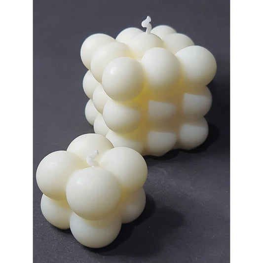 Velas Aromáticas